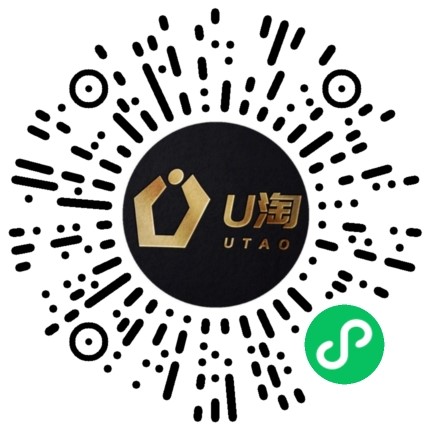 YOU淘