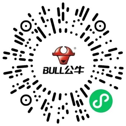 公牛集团大连运营中心