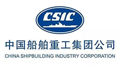 船舶重工