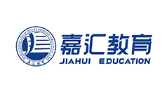 嘉汇教育