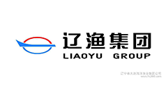 辽鱼集团