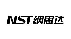 纳思达