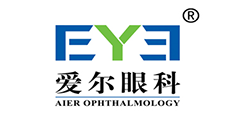 亿达集团