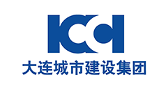 大连城市建设集团