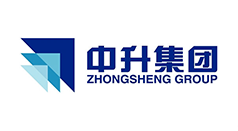 中盈集团