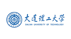 大连理工大学