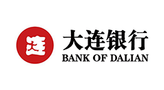 大连银行
