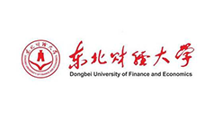 东北财经大学