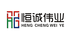 恒诚伟业