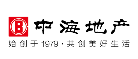 宣亚国际