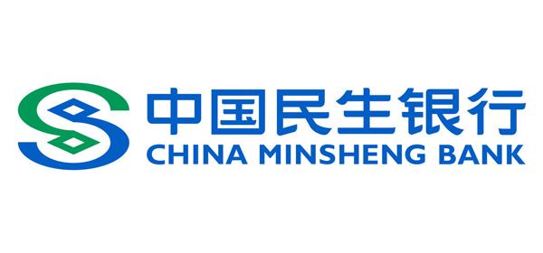 爱华仕箱包