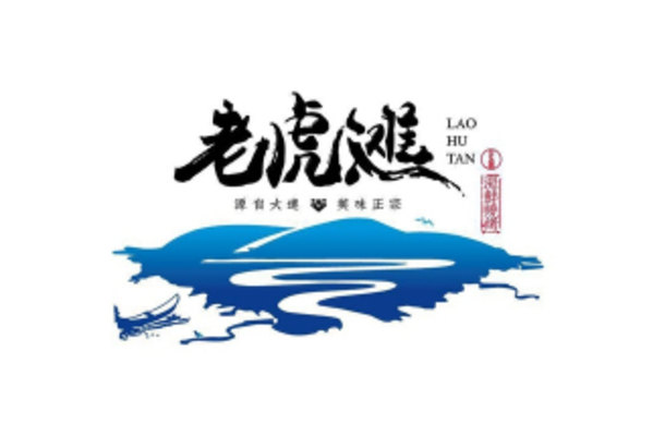 百草味