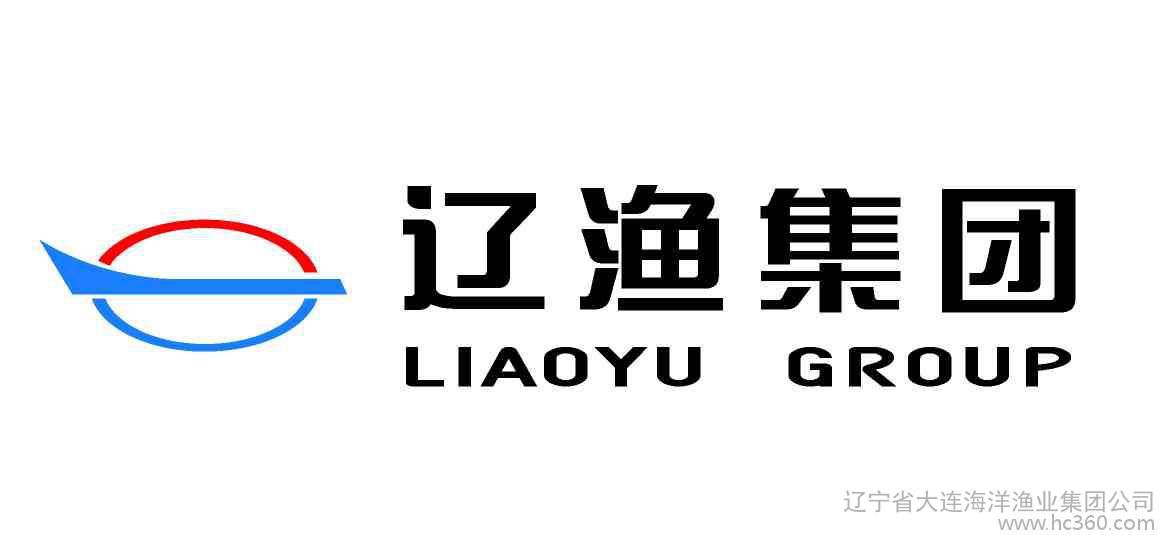 海量数据